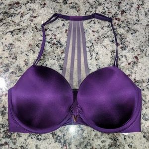 Victoria's Secret Push-up Bra